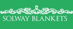 solway blankets logo