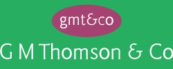 gm thomson co