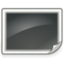 be seen athletes tablet