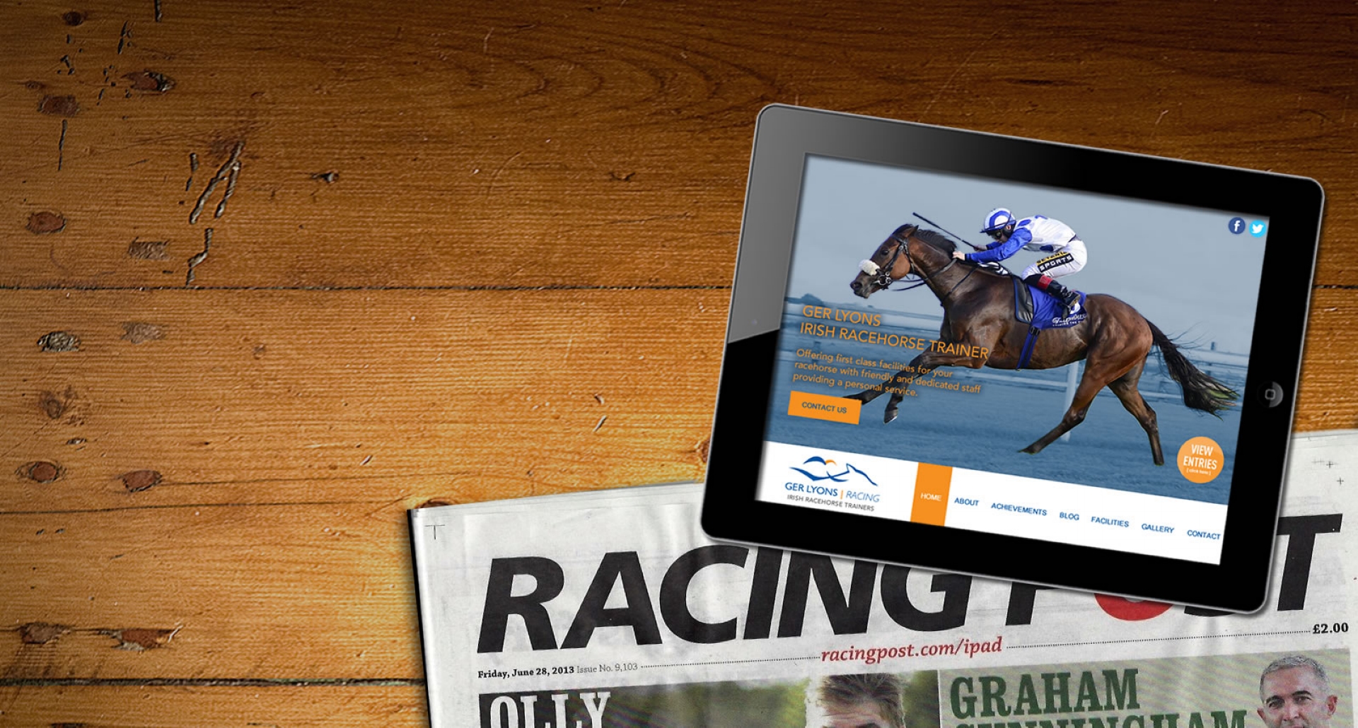 web design dumfries galloway cumbria