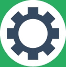 stability icon