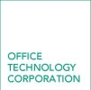 office technology corporation logo