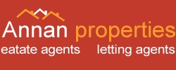 annan properties