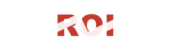 roi